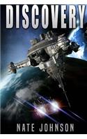 Discovery
