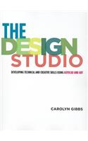 The Design Studio