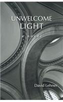Unwelcome Light