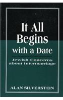 It All Begins with a Date