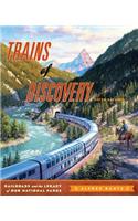 Trains of Discovery