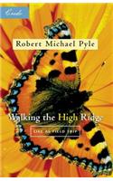 Walking the High Ridge