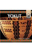 Yokut