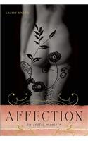 Affection: An Erotic Memoir