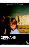 Orphans