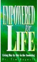 Empowered for Life