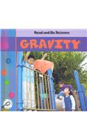 Gravity