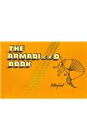 The Armadillo Book