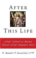 After This Life
