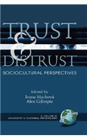 Trust and Distrust