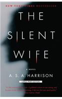 Silent Wife