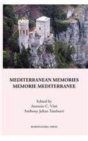 Mediterranean Memories