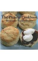 The Pioneer Cookbook