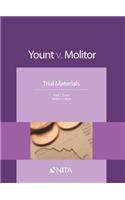 Yount V. Molitor