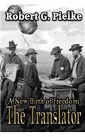 New Birth of Freedom