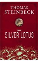 The Silver Lotus