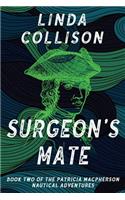 Surgeon's Mate