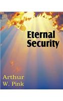 Eternal Security