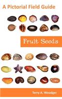 Fruit Seeds