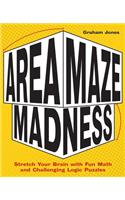 Area Maze Madness