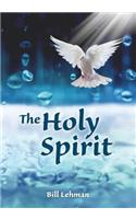 The Holy Spirit