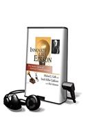 Innovate Like Edison