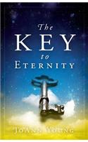 Key to Eternity