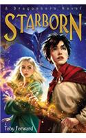 Starborn