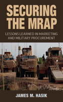 Securing the Mrap