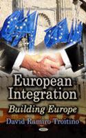 European Integration