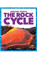 The Rock Cycle