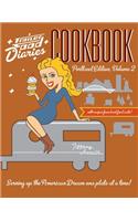Trailer Food Diaries Cookbook