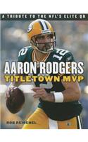 Aaron Rodgers