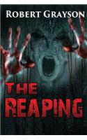 The Reaping