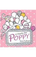 Party for Poppy