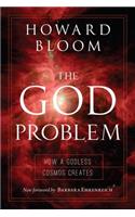 God Problem