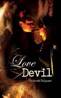 Love Devil