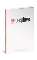 Deep Love Guide for Couples
