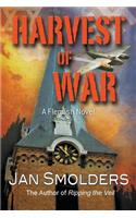 Harvest of War