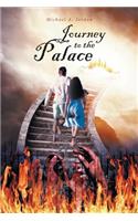 Journey to the Palace