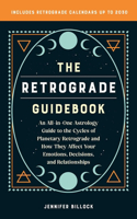 Retrograde Guidebook