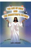 Age of Ages and the Christian's Future