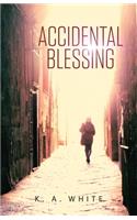 Accidental Blessing