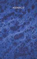 Agenda 2.0