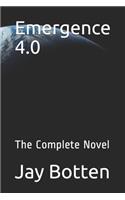 Emergence 4.0
