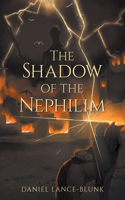 The Shadow of the Nephilim