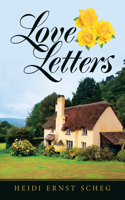 Love Letters