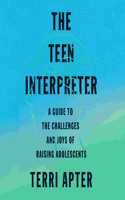 Teen Interpreter