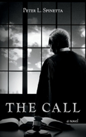 Call