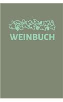 Weinbuch